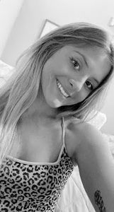 Meet your Posher, Peyton